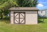 137 Chapel Hill Drive - Photo 29