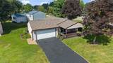 137 Chapel Hill Drive - Photo 3