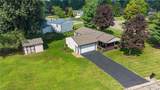 137 Chapel Hill Drive - Photo 30