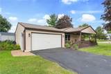137 Chapel Hill Drive - Photo 31