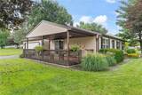 137 Chapel Hill Drive - Photo 32