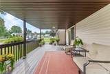 137 Chapel Hill Drive - Photo 33