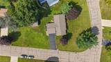 137 Chapel Hill Drive - Photo 35