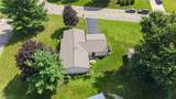 137 Chapel Hill Drive - Photo 36