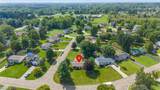 137 Chapel Hill Drive - Photo 37