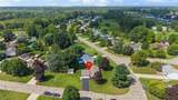 137 Chapel Hill Drive - Photo 38