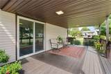 137 Chapel Hill Drive - Photo 4