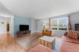 137 Chapel Hill Drive - Photo 5