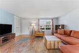137 Chapel Hill Drive - Photo 6