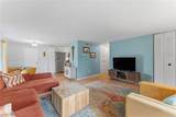 137 Chapel Hill Drive - Photo 8