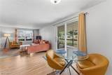 137 Chapel Hill Drive - Photo 9