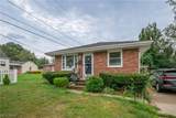 246 Ralston Avenue - Photo 1
