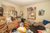246 Ralston Avenue - Photo 10
