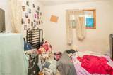 246 Ralston Avenue - Photo 11
