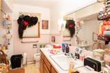 246 Ralston Avenue - Photo 12