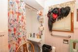 246 Ralston Avenue - Photo 13