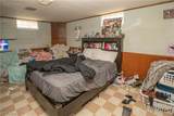 246 Ralston Avenue - Photo 14