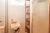 246 Ralston Avenue - Photo 15
