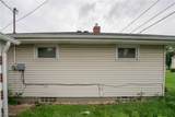 246 Ralston Avenue - Photo 16