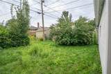 246 Ralston Avenue - Photo 17