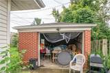 246 Ralston Avenue - Photo 18