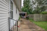 246 Ralston Avenue - Photo 19