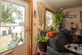 246 Ralston Avenue - Photo 2