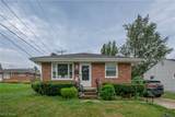 246 Ralston Avenue - Photo 20