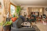 246 Ralston Avenue - Photo 3