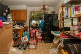 246 Ralston Avenue - Photo 4