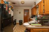 246 Ralston Avenue - Photo 5