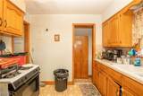 246 Ralston Avenue - Photo 6