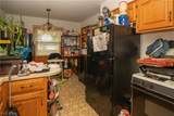246 Ralston Avenue - Photo 7