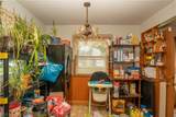 246 Ralston Avenue - Photo 8