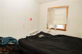 246 Ralston Avenue - Photo 9