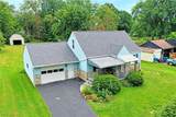 4625 Middle Drive - Photo 1