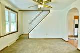 4625 Middle Drive - Photo 10