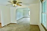4625 Middle Drive - Photo 11
