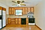 4625 Middle Drive - Photo 12