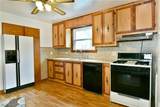 4625 Middle Drive - Photo 13