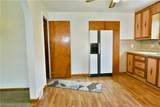 4625 Middle Drive - Photo 14