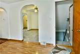 4625 Middle Drive - Photo 15