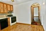 4625 Middle Drive - Photo 16