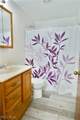 4625 Middle Drive - Photo 18