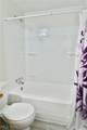 4625 Middle Drive - Photo 19