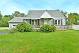 4625 Middle Drive - Photo 2