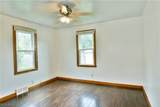 4625 Middle Drive - Photo 20