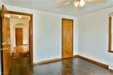 4625 Middle Drive - Photo 21