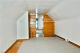 4625 Middle Drive - Photo 22