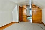 4625 Middle Drive - Photo 23